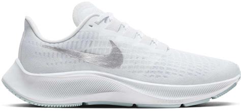 nike air zoom weiss|nike air zoom men's.